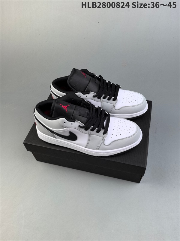 women air jordan 1 shoes 2024-9-5-028